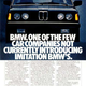 Illustration for article titled BMW E21: The Forgotten 3 Series